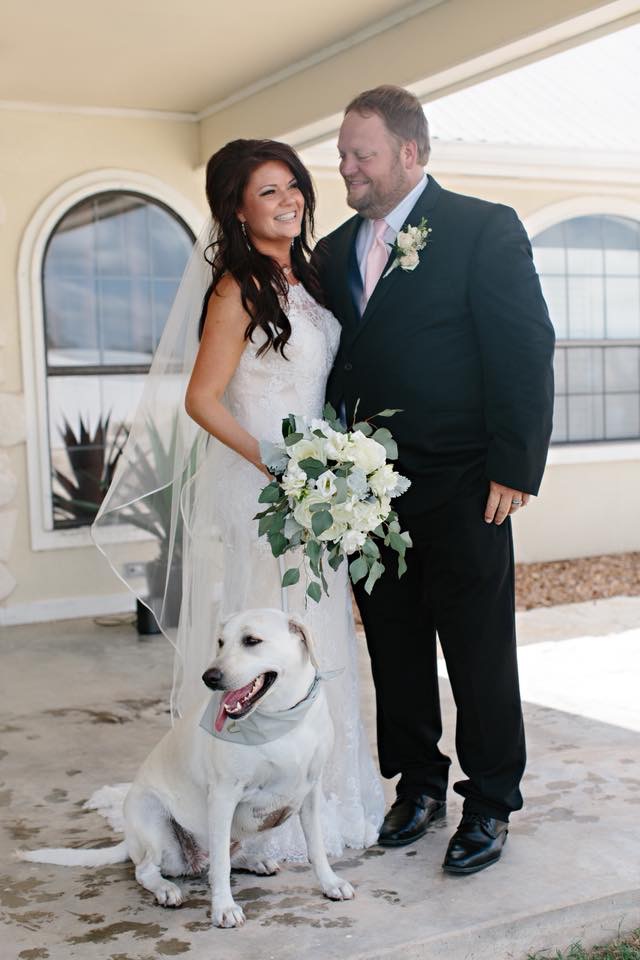 6B95230C-C365-4E1D-ACAC-4F4432875A44