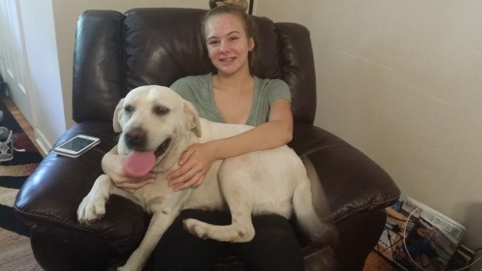 9C829873-A5A9-4988-BA6F-24DD91B75DF7