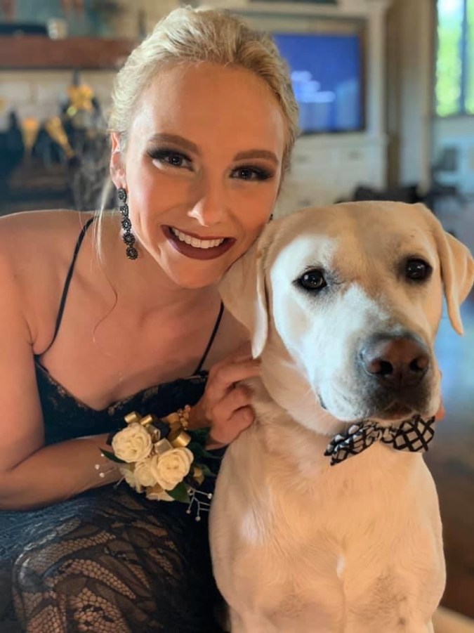 0591C299-498A-488D-831C-909D4E297418