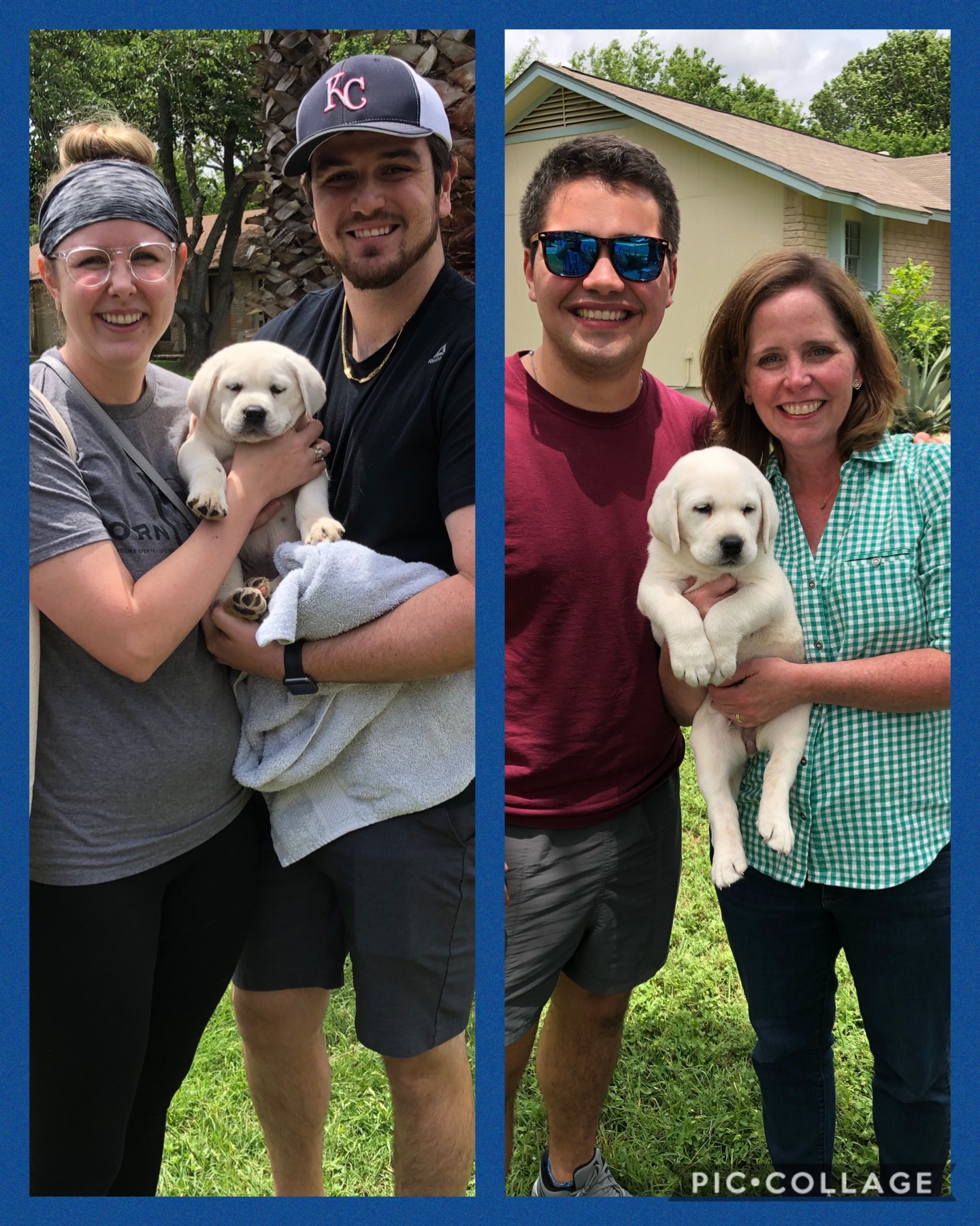 824D5A28-8B28-4809-A023-A0024D6D7E26